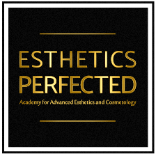 Esthetics Perfected