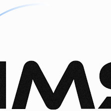 Integrated Management Strategies LLC