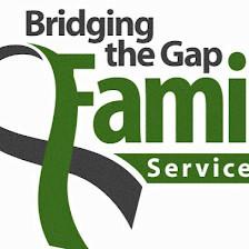 Bridging the Gap Family Services
