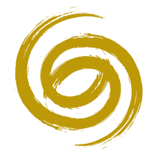 Kimia Percussion Academy