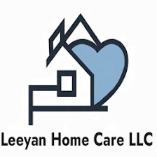 Leeyan Home Care LLC