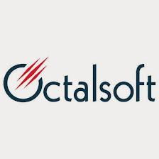 Octalsoft