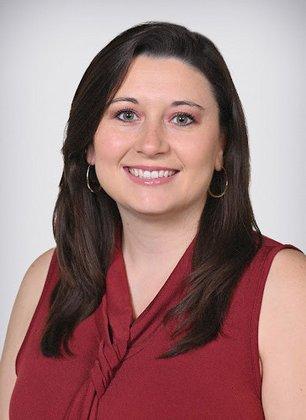 Rita M. Battey, FNP