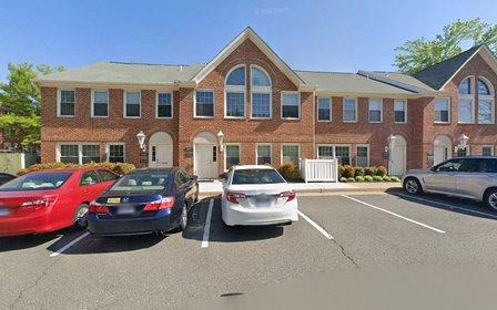 Lucent Dental