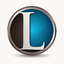 Loudoun Bible Church