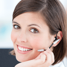 County Bail Bonds