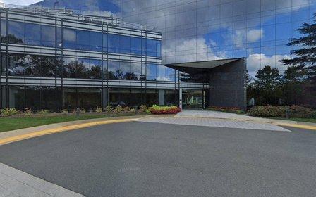 InForce Group LLC