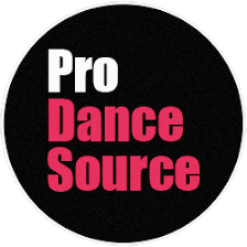 ProDanceSource