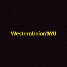 Western Union