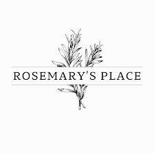 Rosemary’s Place