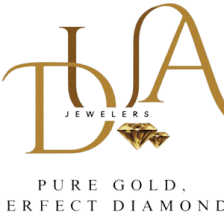 Dua Jewelers