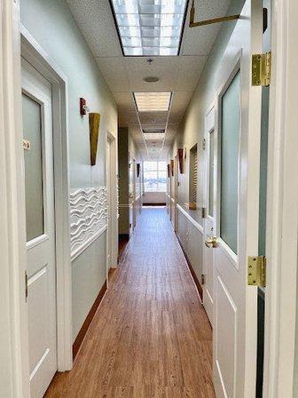 Healthy Healing Acupuncture Ashburn LLC