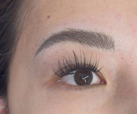 VICJU BEAUTY