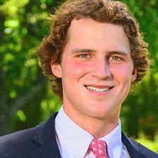 Will Driskill, Thomas and Talbot Estate Properties, Inc.
