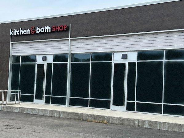 PI Kitchen and Bath Shop