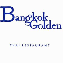 Bangkok Golden Thai Restaurant