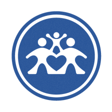 Herndon Family Medicine