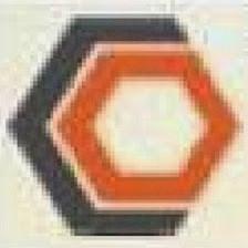 Tackle Management Corp.