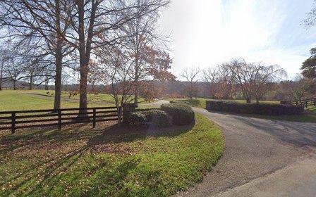 High Meadows Farm