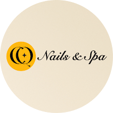 CQ Nails and Spa