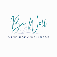 Be Well - Wellness