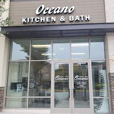Oceano Kitchen & Bath