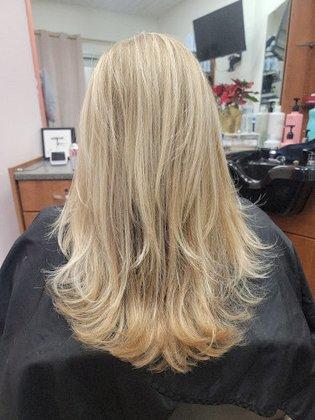 HairFlex Studio