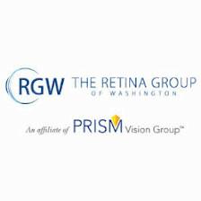 The Retina Group of Washington