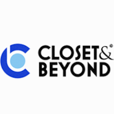 Closet & Beyond Manassas - Custom Closets & Cabinets (by appointment only)