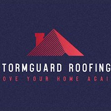 STORMGUARD ROOFING