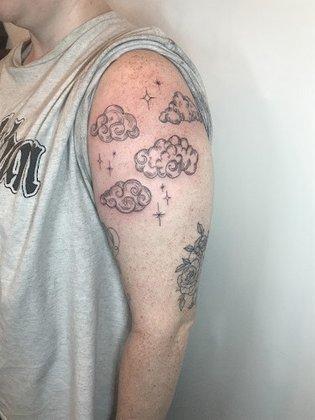 Steeletanks Tattoos
