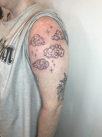Steeletanks Tattoos