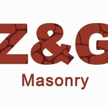 Z&G MASONRY LLC