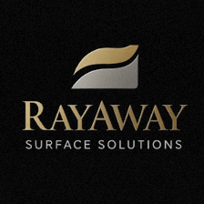RayAway Tint