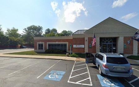 Prince William County Public Schools