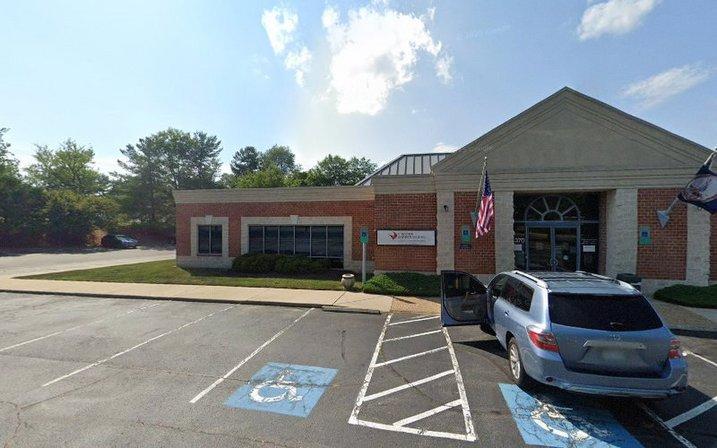 Prince William County Public Schools