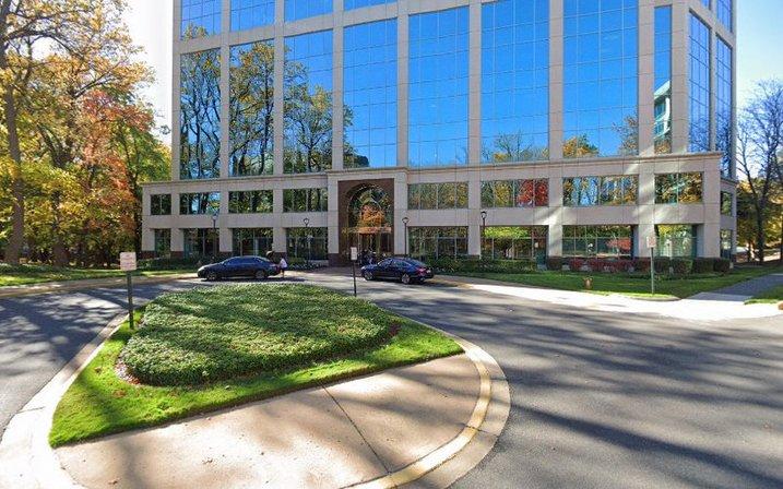 BCMC, LLC