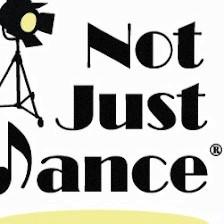 Not Just Dance