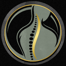 Reficio Therapeutic Massage