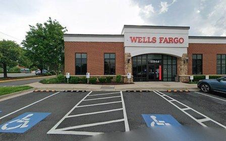 Wells Fargo Advisors