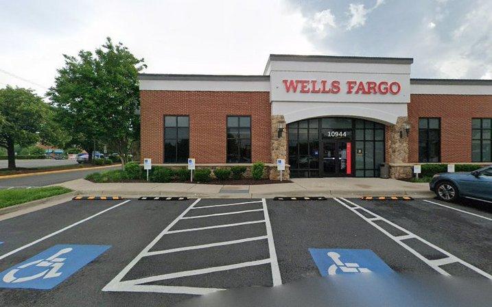 Wells Fargo Advisors