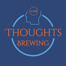 Thoughts Brewing, LLC
