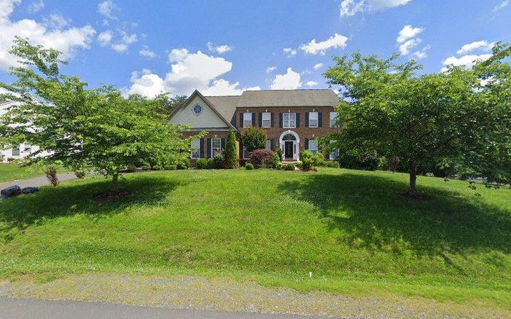 Short Sale Lease Back Specialist
