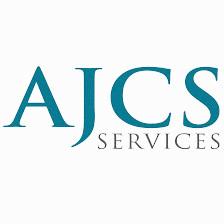 AJCS CLEANING SERVICES