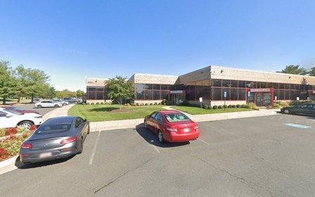 Chantilly Dental Center: Nguyen Diem H DDS