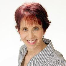 The Headshot Guru