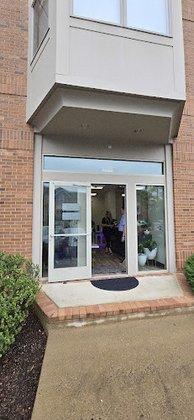 Permaskin Beauty Center & Academy