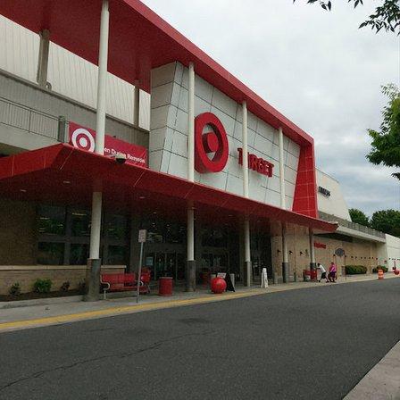 CVS