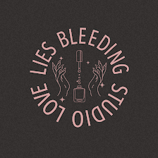 Love Lies Bleeding Studio