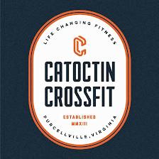 Catoctin CrossFit - Gym & Fitness